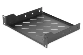 digitus-polka-1u-254-mm-10