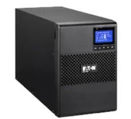 eaton-9sx-zasilacz-ups-podwojnej-konwersji-online-15-kva-1350-w-6-x-g