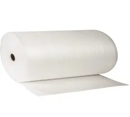 pianka-pe-gr-5mm-szer-100cm-1mb