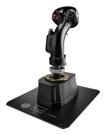 thrustmaster-ava-f-a-18-super-hornet-czarny-usb-drazek-sterowniczy-pc