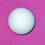 kula-styropianowa-8cm