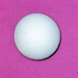 kula-styropianowa-8cm