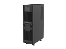 conceptronic-zeus52e6k-zasilacz-ups-podwojnej-konwersji-online-6-kva-5