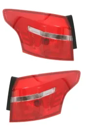 ford-focus-iii-14-18-lampy-tylne-komplet-oryginal