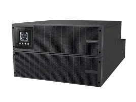 conceptronic-zeus51e6k-zasilacz-ups-podwojnej-konwersji-online-6-kva-6