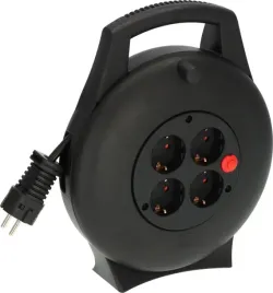 brennenstuhl-1093900-rozgaleziacz-10-m-4-x-gniazdo-sieciowe-wewnetrzna-c