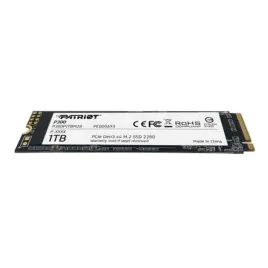 patriot-memory-p300-1-tb-m-2-pci-express-3-0-nvme-3d-nand