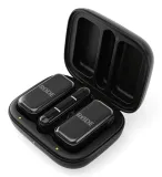rode-wireless-micro-czarny-mikrofon-przypinany