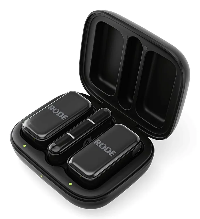 rode-wireless-micro-czarny-mikrofon-przypinany