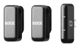 rode-wireless-micro-czarny-mikrofon-przypinany