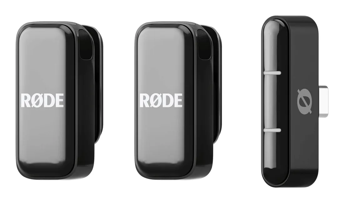 rode-wireless-micro-czarny-mikrofon-przypinany