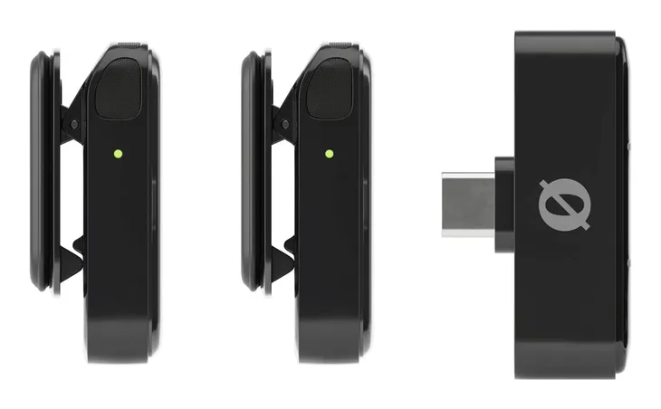 rode-wireless-micro-czarny-mikrofon-przypinany