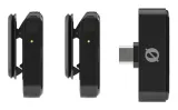 rode-wireless-micro-czarny-mikrofon-przypinany