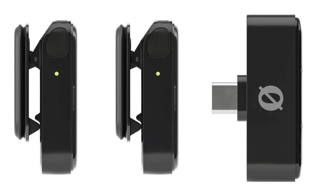 rode-wireless-micro-czarny-mikrofon-przypinany