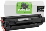 toner-do-hp-35a-cb435a