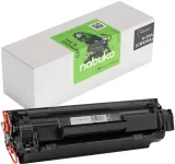 toner-do-hp-35a-cb435a-stan-nowy