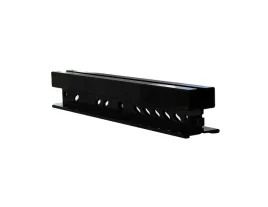 hpe-aruba-networking-ap-mnt-c-campus-ap-type-c-suspended-ceiling-rail-9