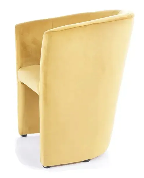 fotel-tm-1-velvet-curry-stan-nowy