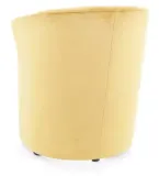 fotel-tm-1-velvet-curry-kolekcja-carla