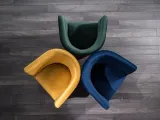 fotel-tm-1-velvet-curry-kolor-obicia-odcienie-zoltego