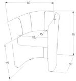 fotel-tm-1-velvet-curry-glebokosc-mebla-60-cm