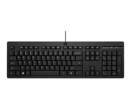 hp-klawiatura-przewodowa-125