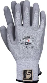 r-cut5-pu-rekawice-antyprzecieciowe-hdpe-xl-10-reis-bhp
