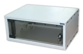 triton-rxa-09-as4-cax-a1-stojak-9u-szafa-wiszaca-szary