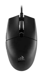 corsair-katar-pro-xt-myszka-gaming-obureczny-usb-typu-a-optyczny-18000-d