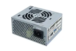 chieftec-sfx-250vs-modul-zasilaczy-250-w-20-4-pin-atx-srebrny