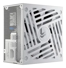 seasonic-focus-gx-1000-modul-zasilaczy-1000-w-20-4-pin-atx-atx-bialy