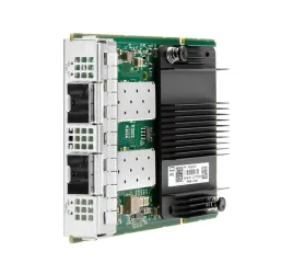 hpe-mellanox-mcx631432as-adai-ethernet-10-25gb-2-port-sfp28-ocp3-wewnetr
