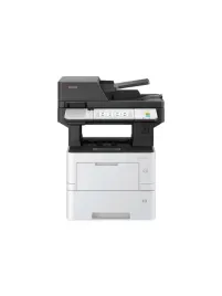kyocera-ecosys-ma4500ifx-laser-a4-1200-x-1200-dpi-45-stron-min