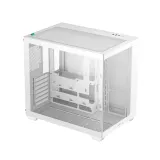 deepcool-cg530-wh-midi-tower-bialy
