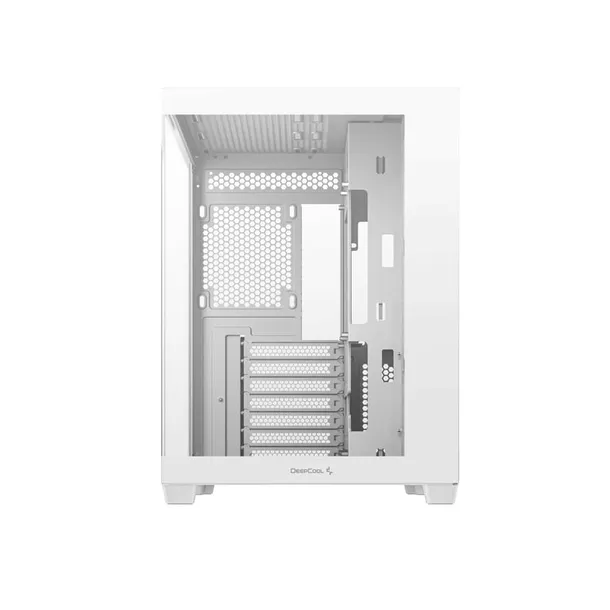 deepcool-cg530-wh-midi-tower-bialy