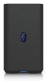 ubiquiti-unas-2-nas-desktop-cortex-a-cortex-a57-4-gb-czarny