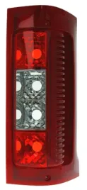 jumper-ducato-boxer-02-06-lampa-tylna-prawa-nowa