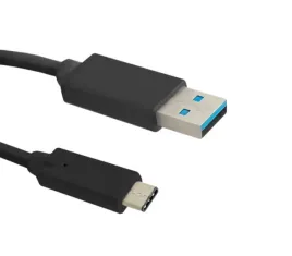 qoltec-1-2m-usb-3-1-c-micro-usb-3-0-a-kabel-usb-usb-3-2-gen-1-3-1-gen-1