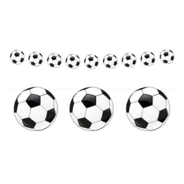 girlanda-papierowa-pilka-nozna-200cm-1-sztuka-pf-gppn