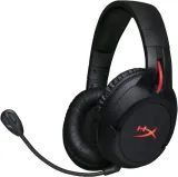 sluchawki-gamingowe-hyperx-cloud-flight-wireless