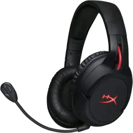 sluchawki-gamingowe-hyperx-cloud-flight-wireless