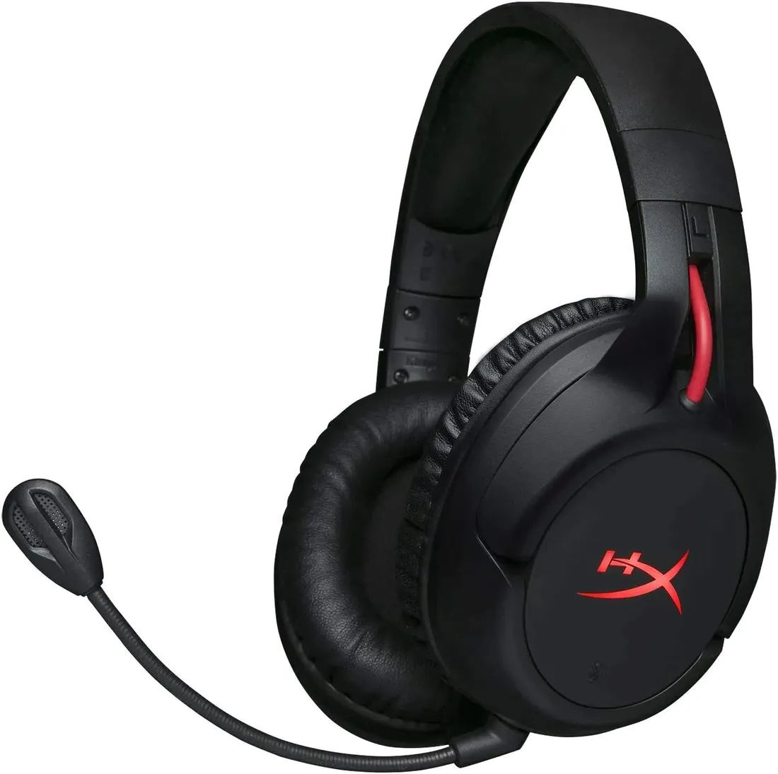 sluchawki-gamingowe-hyperx-cloud-flight-wireless