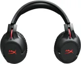sluchawki-gamingowe-hyperx-cloud-flight-wireless-stan-powystawowy