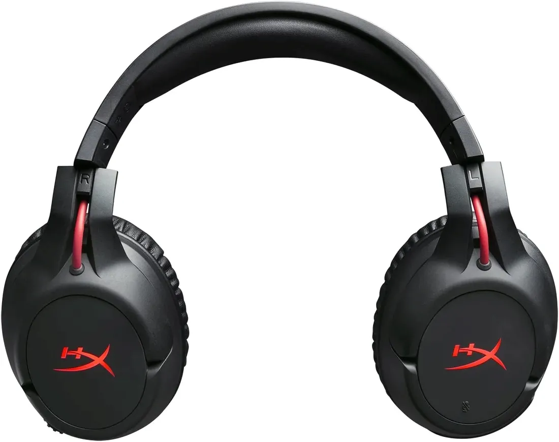 sluchawki-gamingowe-hyperx-cloud-flight-wireless-stan-powystawowy