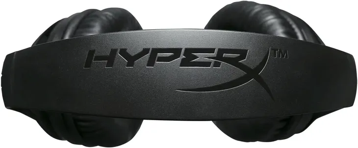 sluchawki-gamingowe-hyperx-cloud-flight-wireless-model-cloud-flight
