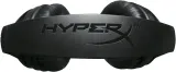 sluchawki-gamingowe-hyperx-cloud-flight-wireless-model-cloud-flight