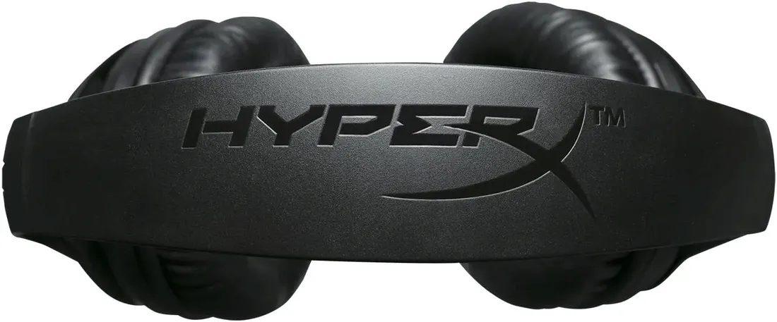 sluchawki-gamingowe-hyperx-cloud-flight-wireless