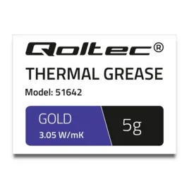 qoltec-51642-pasta-termoprzewodzaca-305-w-mk-5-g