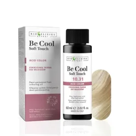 bioelixire-expert-be-cool-soft-touch-10-31-kwasowa-farba-do-wlosow-60-ml