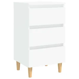 szafka-nocna-z-drewnianymi-nozkami-biala-40x35x69-cm